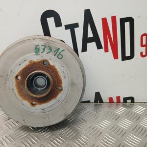 RENAULT CLIO 4 PHASE 2