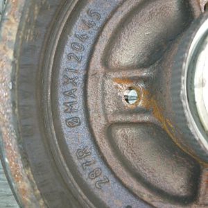 RENAULT CLIO 4 PHASE 2