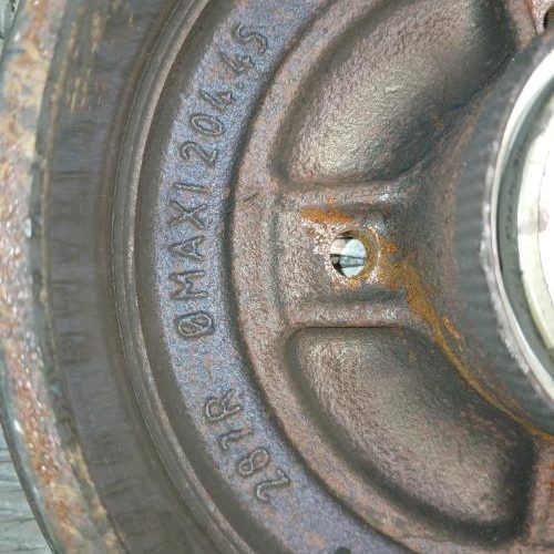 RENAULT CLIO 4 PHASE 2