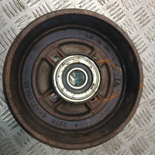 RENAULT CLIO 4 PHASE 2