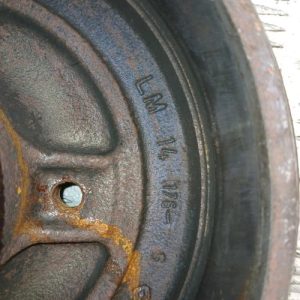 RENAULT CLIO 4 PHASE 2