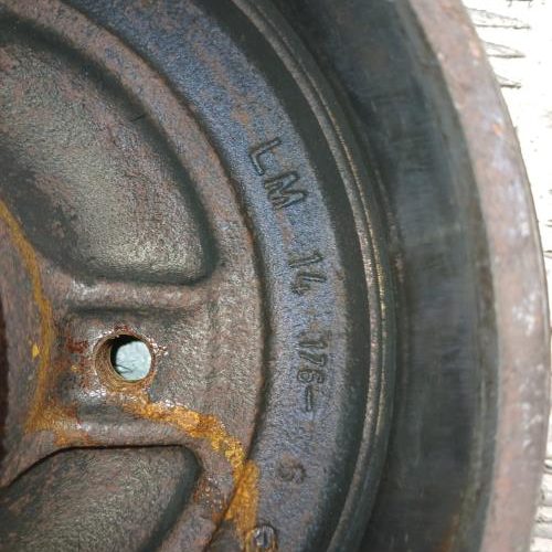 RENAULT CLIO 4 PHASE 2