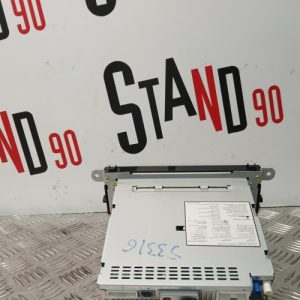 RENAULT CLIO 4 PHASE 2