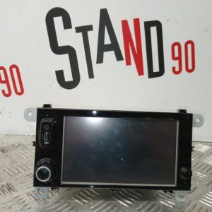 RENAULT CLIO 4 PHASE 2