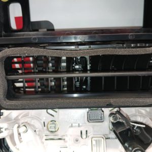 RENAULT CLIO 4 PHASE 2