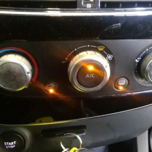 RENAULT CLIO 4 PHASE 2