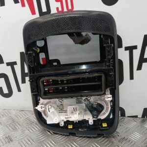 RENAULT CLIO 4 PHASE 2