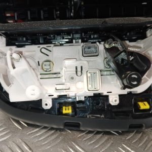 RENAULT CLIO 4 PHASE 2