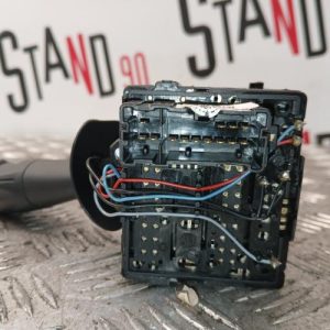 RENAULT CLIO 4 PHASE 2