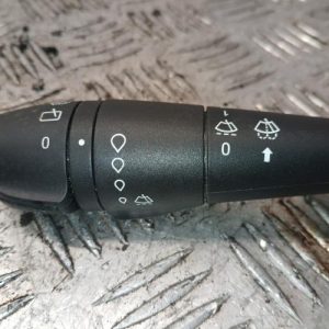 RENAULT CLIO 4 PHASE 2