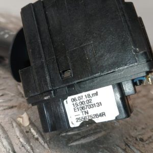 RENAULT CLIO 4 PHASE 2