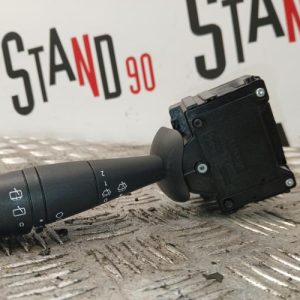 RENAULT CLIO 4 PHASE 2