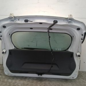 RENAULT CLIO 4 PHASE 2