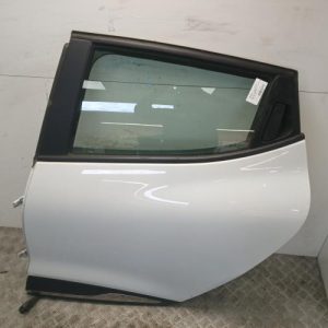 RENAULT CLIO 4 PHASE 2