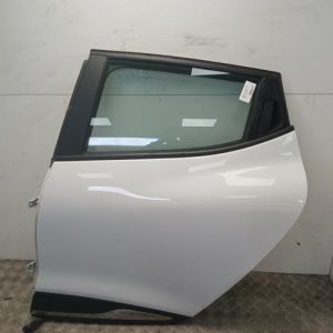 RENAULT CLIO 4 PHASE 2