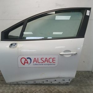 RENAULT CLIO 4 PHASE 2