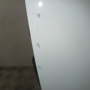 RENAULT CLIO 4 PHASE 2