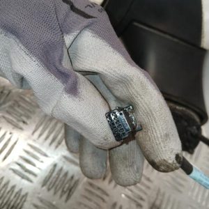 RENAULT CLIO 4 PHASE 2