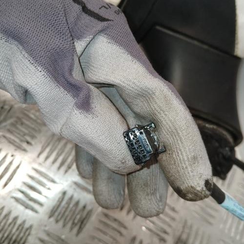 RENAULT CLIO 4 PHASE 2