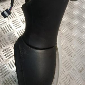 RENAULT CLIO 4 PHASE 2