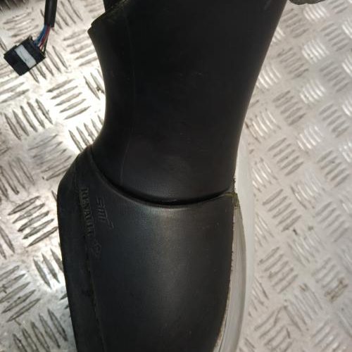 RENAULT CLIO 4 PHASE 2