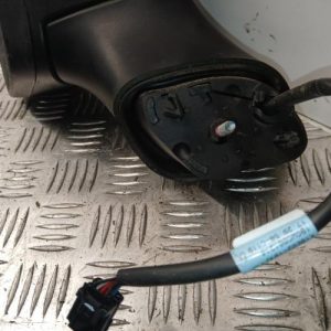 RENAULT CLIO 4 PHASE 2