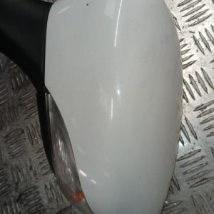 RENAULT CLIO 4 PHASE 2