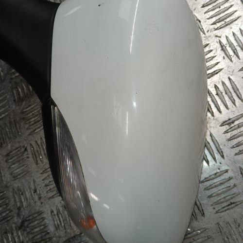 RENAULT CLIO 4 PHASE 2