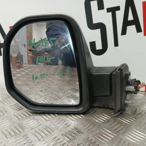 CITROEN BERLINGO 2 PHASE 1