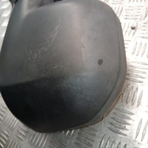 CITROEN BERLINGO 2 PHASE 1