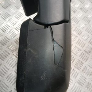 CITROEN BERLINGO 2 PHASE 1