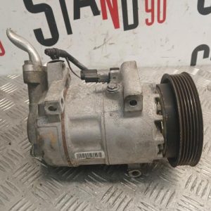 RENAULT CLIO 4 PHASE 2