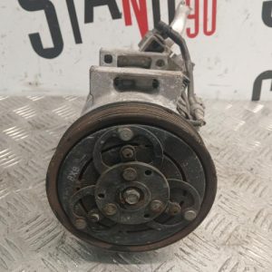 RENAULT CLIO 4 PHASE 2