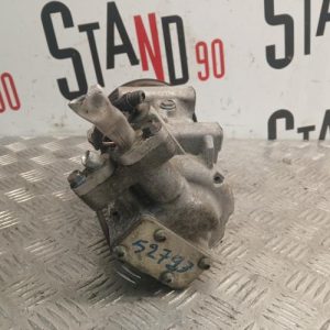 RENAULT CLIO 4 PHASE 2