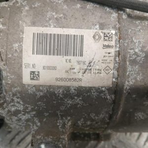 RENAULT CLIO 4 PHASE 2