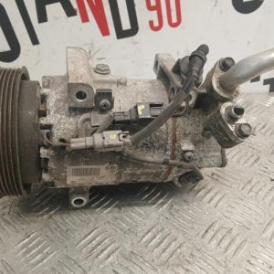 RENAULT CLIO 4 PHASE 2