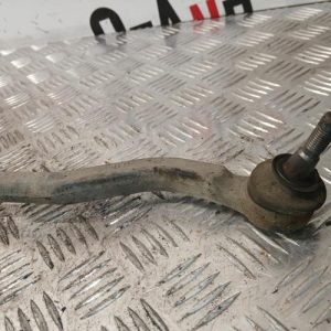 RENAULT CLIO 4 PHASE 2