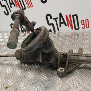 RENAULT CLIO 4 PHASE 2