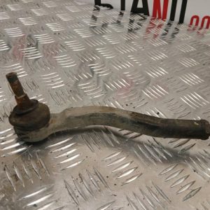 RENAULT CLIO 4 PHASE 2