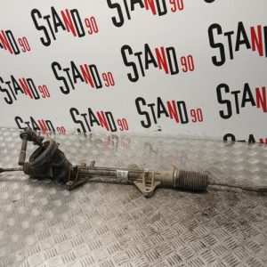 RENAULT CLIO 4 PHASE 2