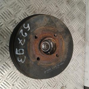 RENAULT CLIO 4 PHASE 2