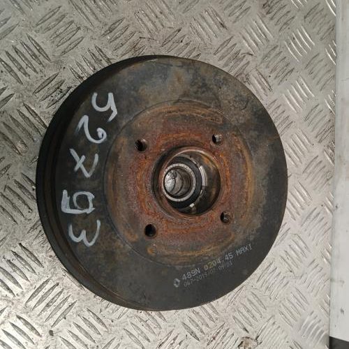 RENAULT CLIO 4 PHASE 2