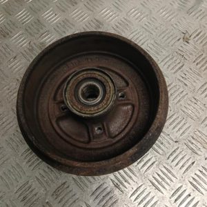 RENAULT CLIO 4 PHASE 2