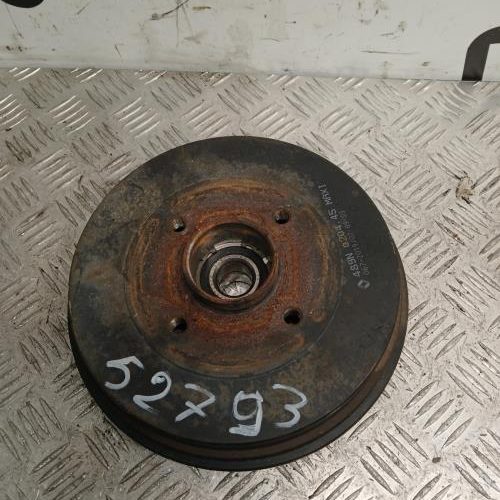 RENAULT CLIO 4 PHASE 2