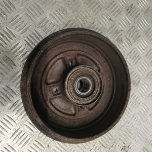 RENAULT CLIO 4 PHASE 2