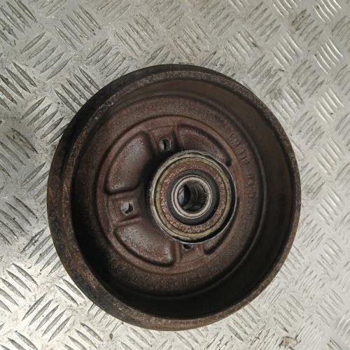 RENAULT CLIO 4 PHASE 2