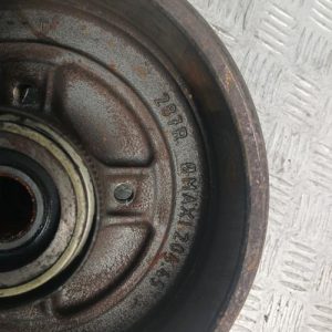 RENAULT CLIO 4 PHASE 2