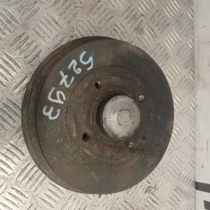 RENAULT CLIO 4 PHASE 2