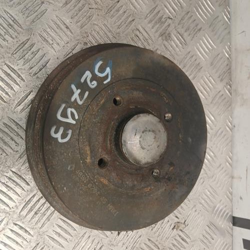 RENAULT CLIO 4 PHASE 2