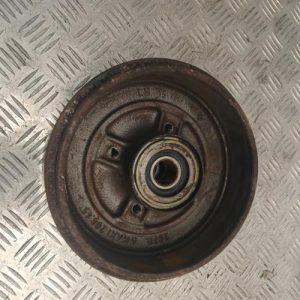 RENAULT CLIO 4 PHASE 2